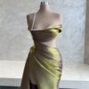 WILLA – gallery image 2