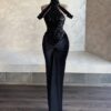XANTHE – product image