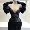 YARA – gallery image 2