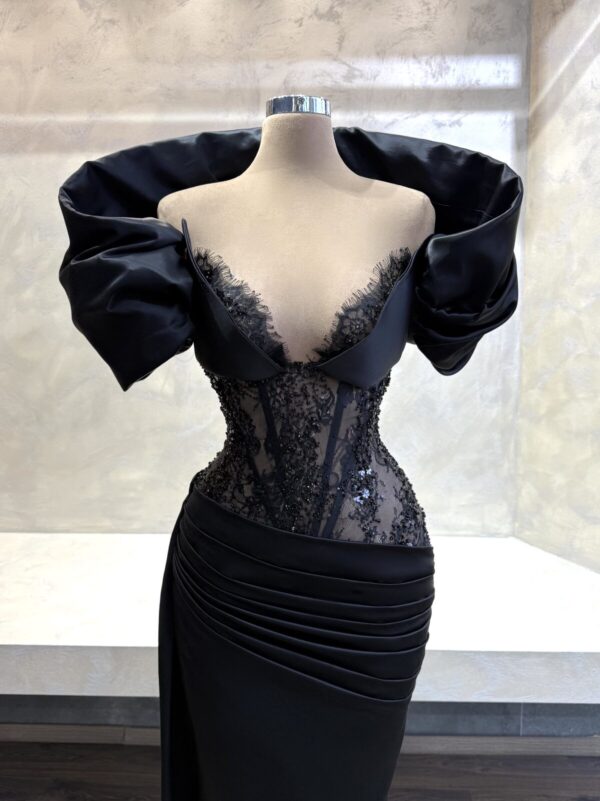 YARA – gallery image 2