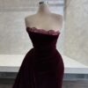 ZARA – gallery image 2