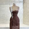 DAHLIA – gallery image 2