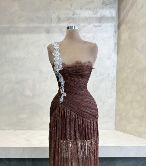 DAHLIA – gallery image 2
