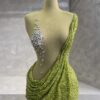 FREYA – product image