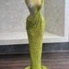 FREYA – gallery image 2