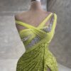 GLORIA – gallery image 2