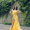 NYLA – gallery image 2