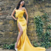 NYLA – gallery image 3