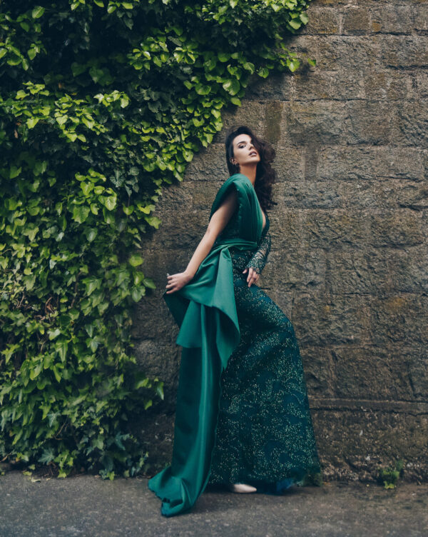 MAISIE