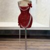 TESSA – product image