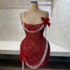 TESSA – gallery image 2