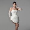 NORA – gallery image 3