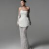 ORA – gallery image 2