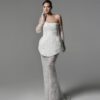 ORA – gallery image 3