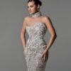 PRANVERA – gallery image 3