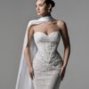 TINA – gallery image 2
