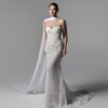 TINA – gallery image 3