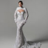 URA – gallery image 2