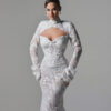 URA – gallery image 3