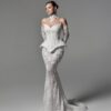 VJOSA – gallery image 3