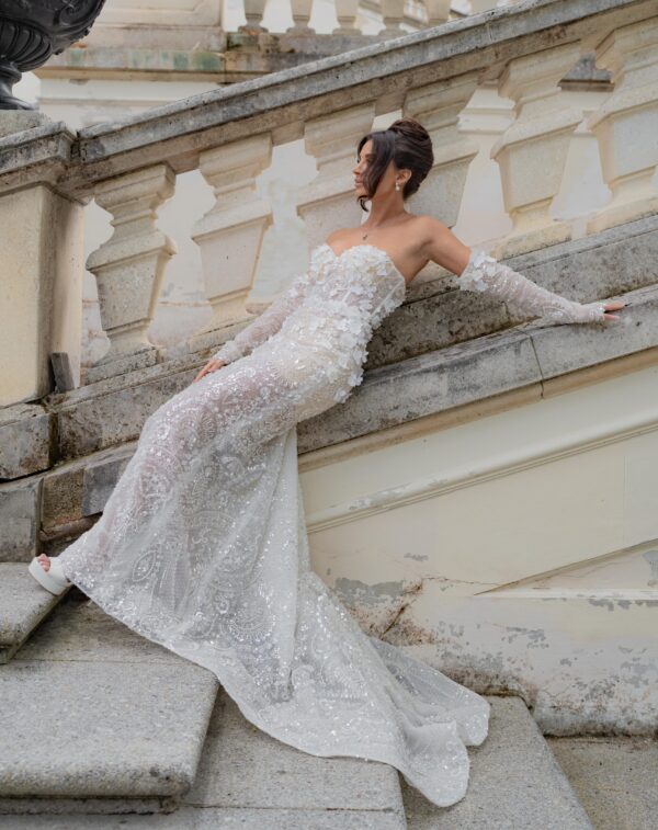 Bridal Dresses