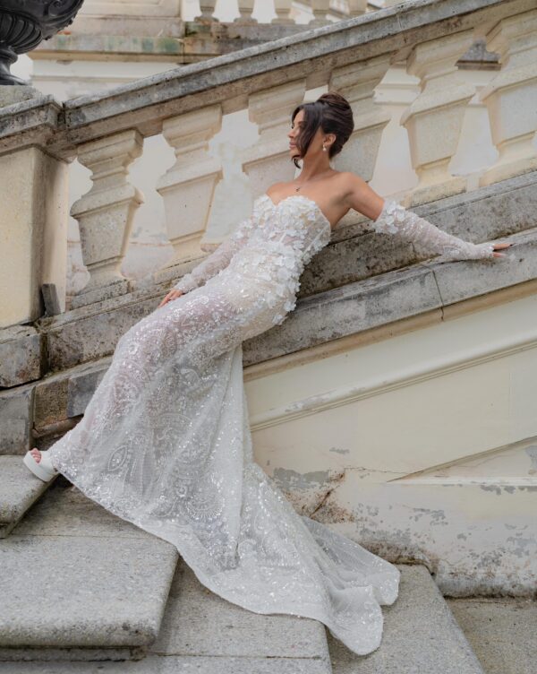 Bridal Dresses