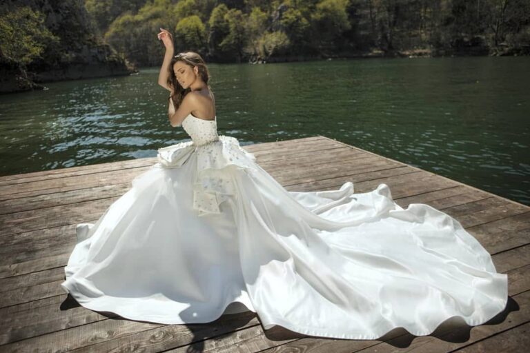LOREE LE thumbnail 2