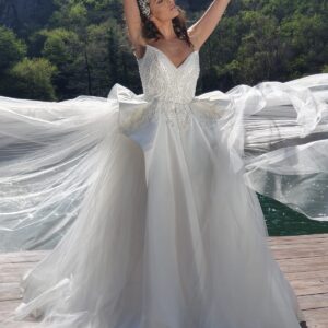Vivienne Claire